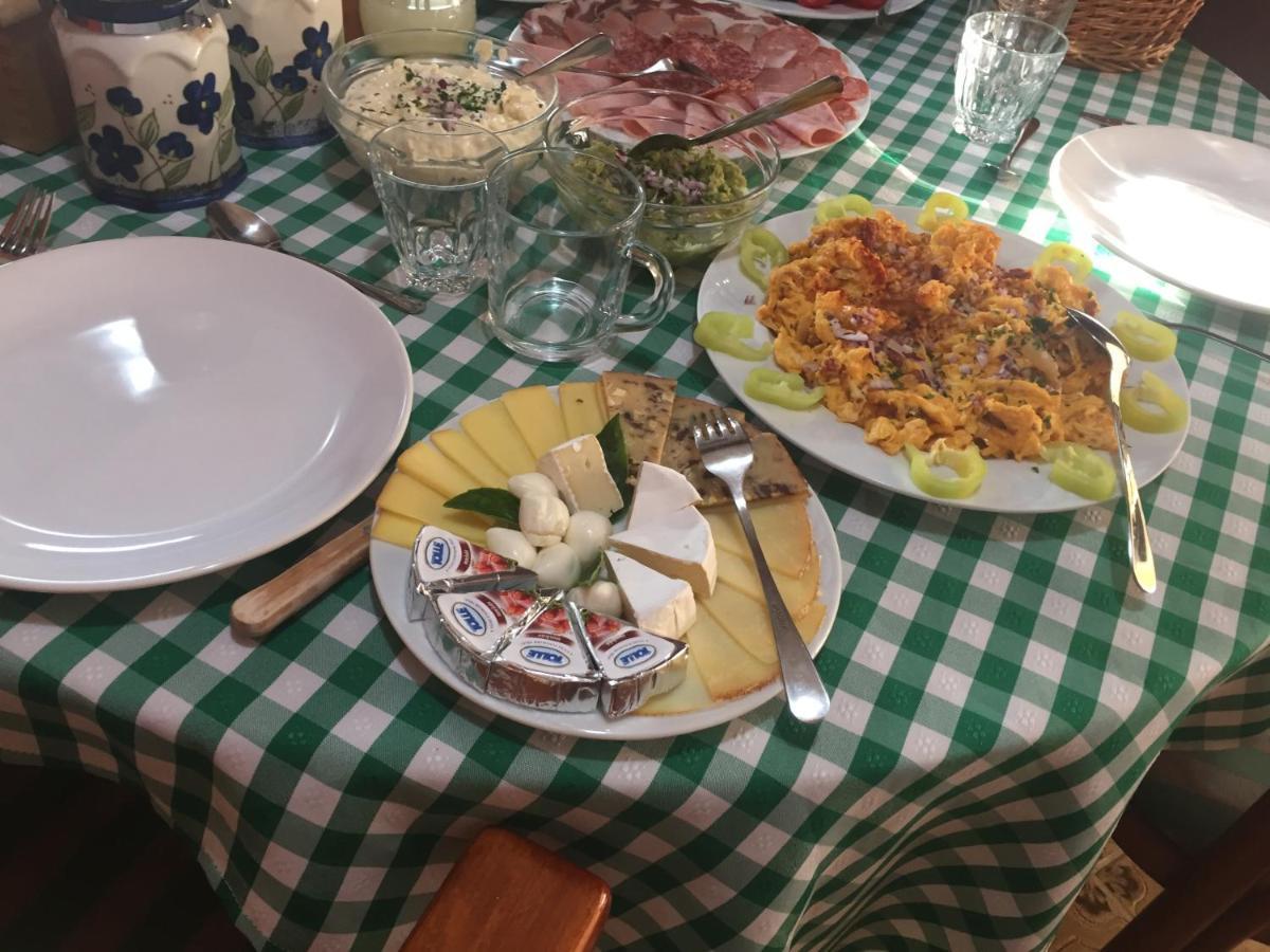 Apartament Lila Fuge Apartman Balatonfüred Zewnętrze zdjęcie