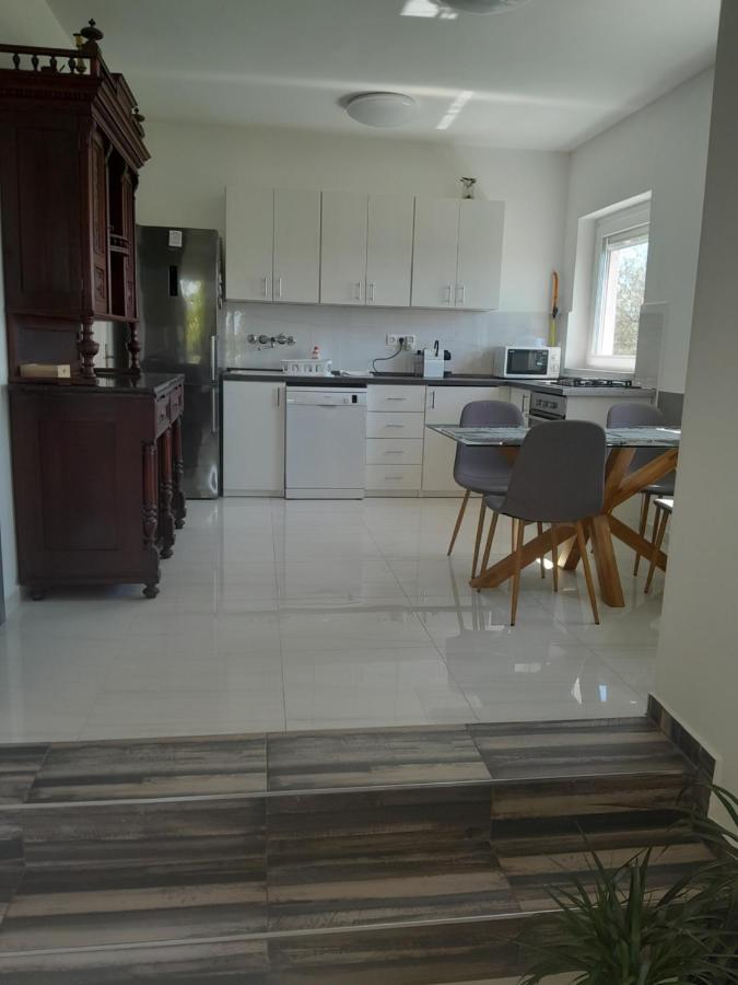 Apartament Lila Fuge Apartman Balatonfüred Zewnętrze zdjęcie