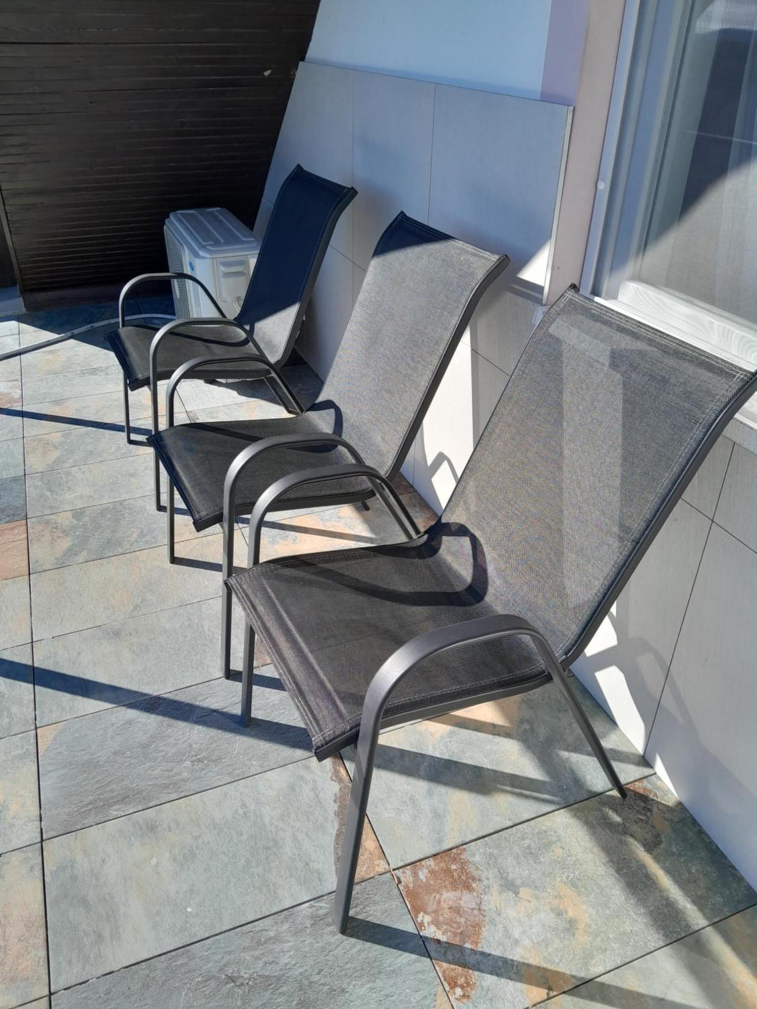 Apartament Lila Fuge Apartman Balatonfüred Zewnętrze zdjęcie