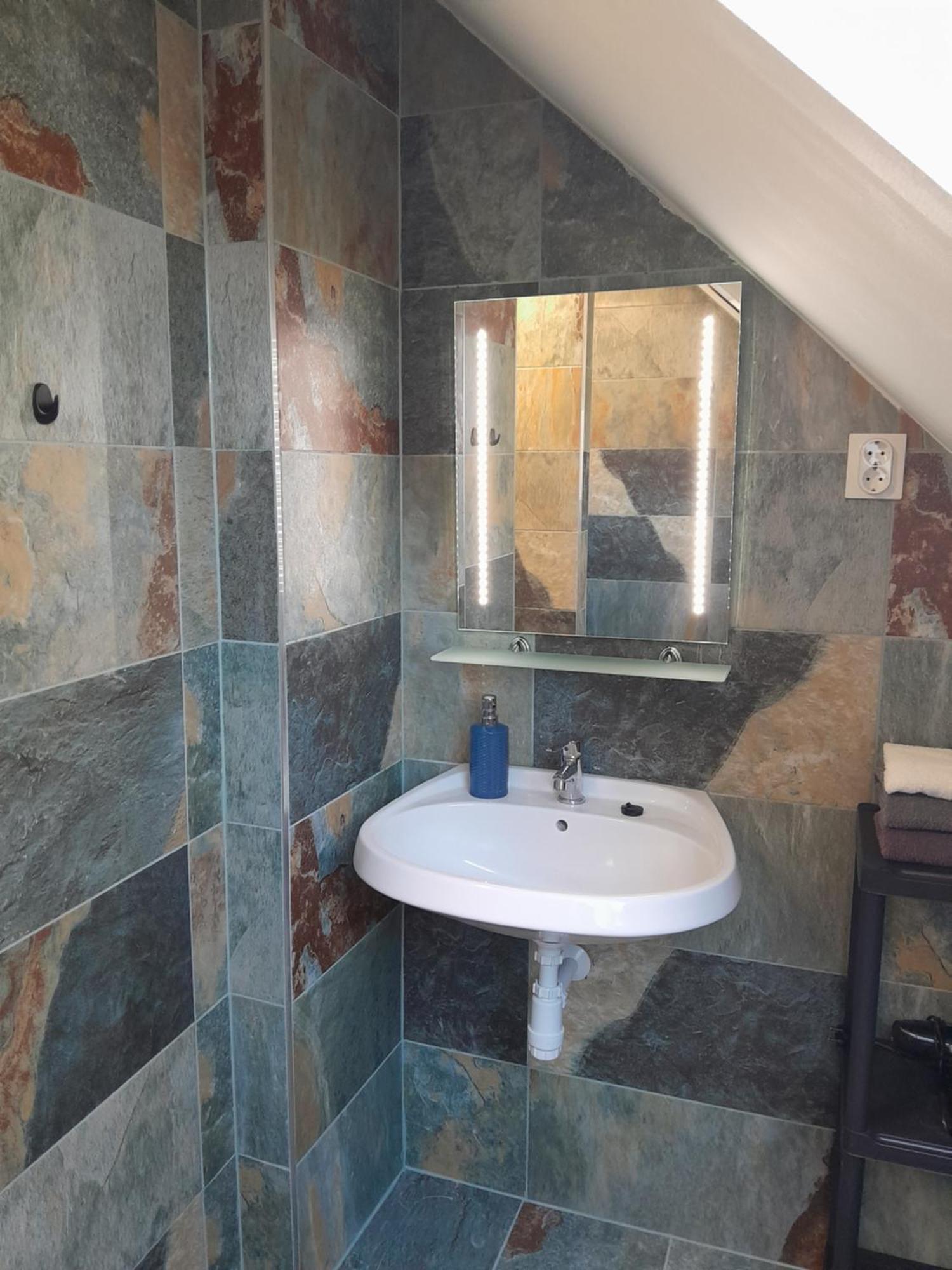 Apartament Lila Fuge Apartman Balatonfüred Zewnętrze zdjęcie